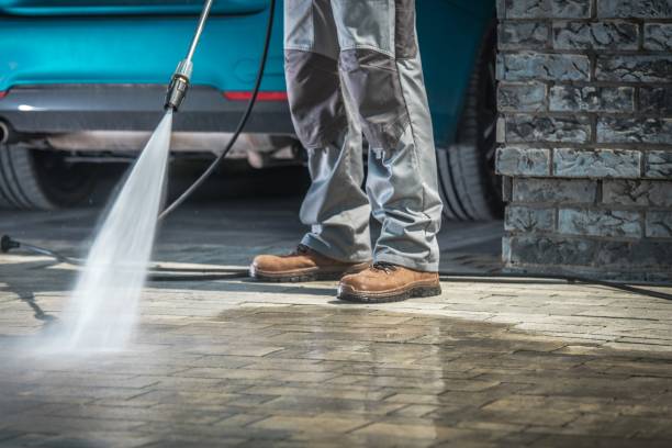 Best Winterizing Services  in Whitinsville, MA